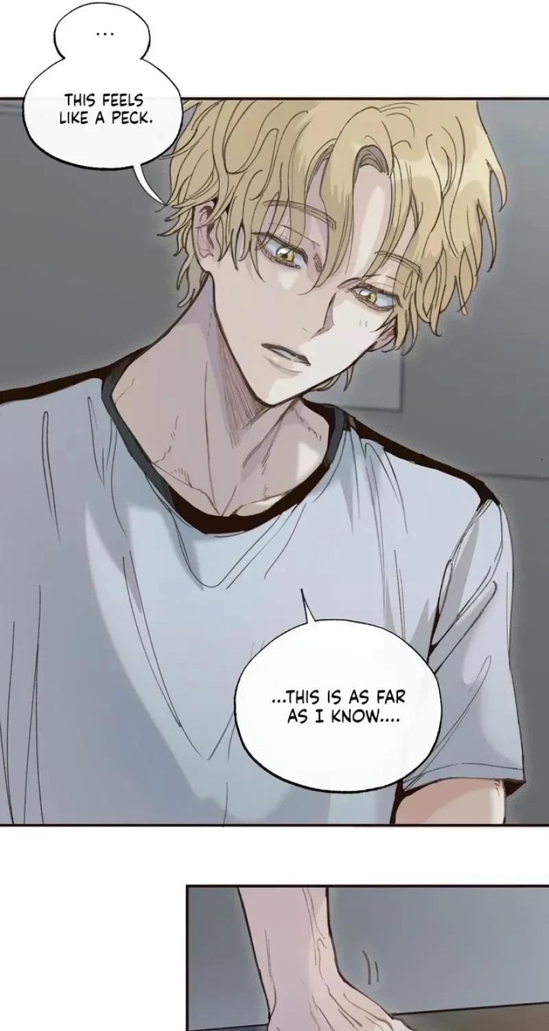 Chapter 5, page 48