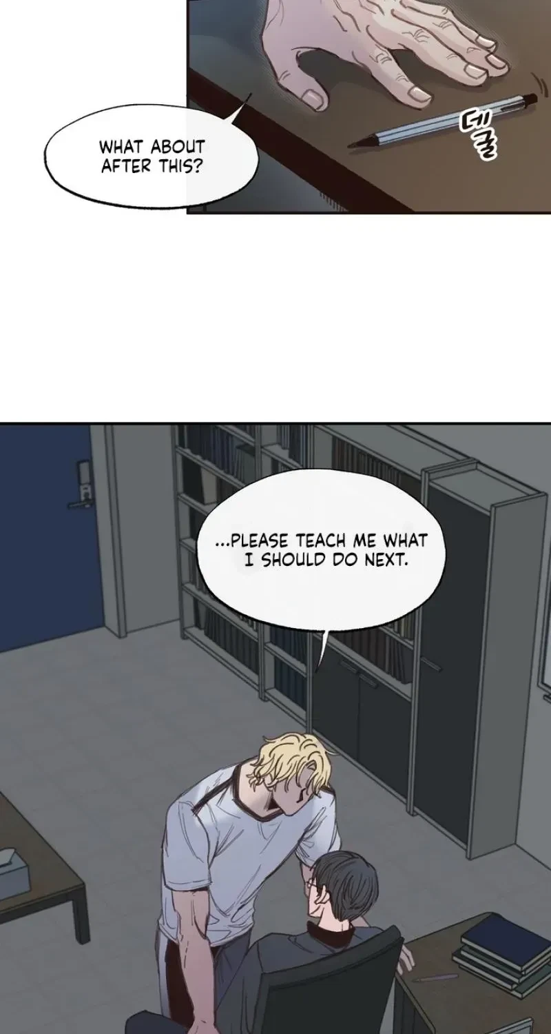 Chapter 5, page 49
