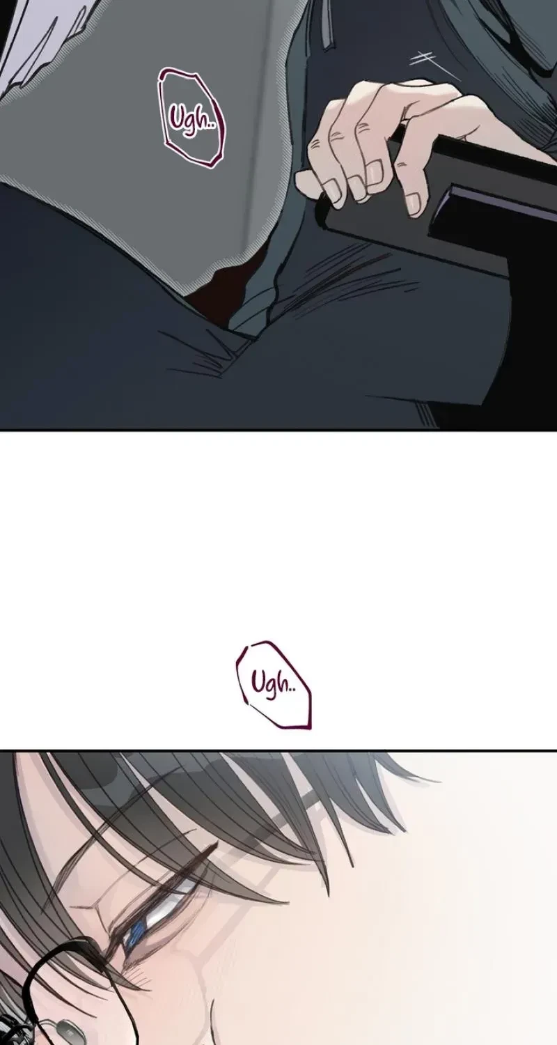 Chapter 5, page 54