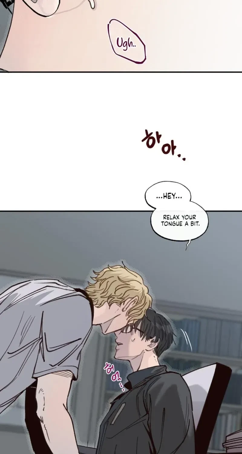 Chapter 5, page 55