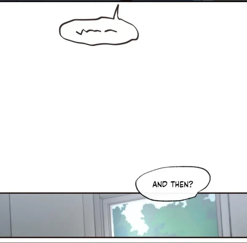 Chapter 5, page 59
