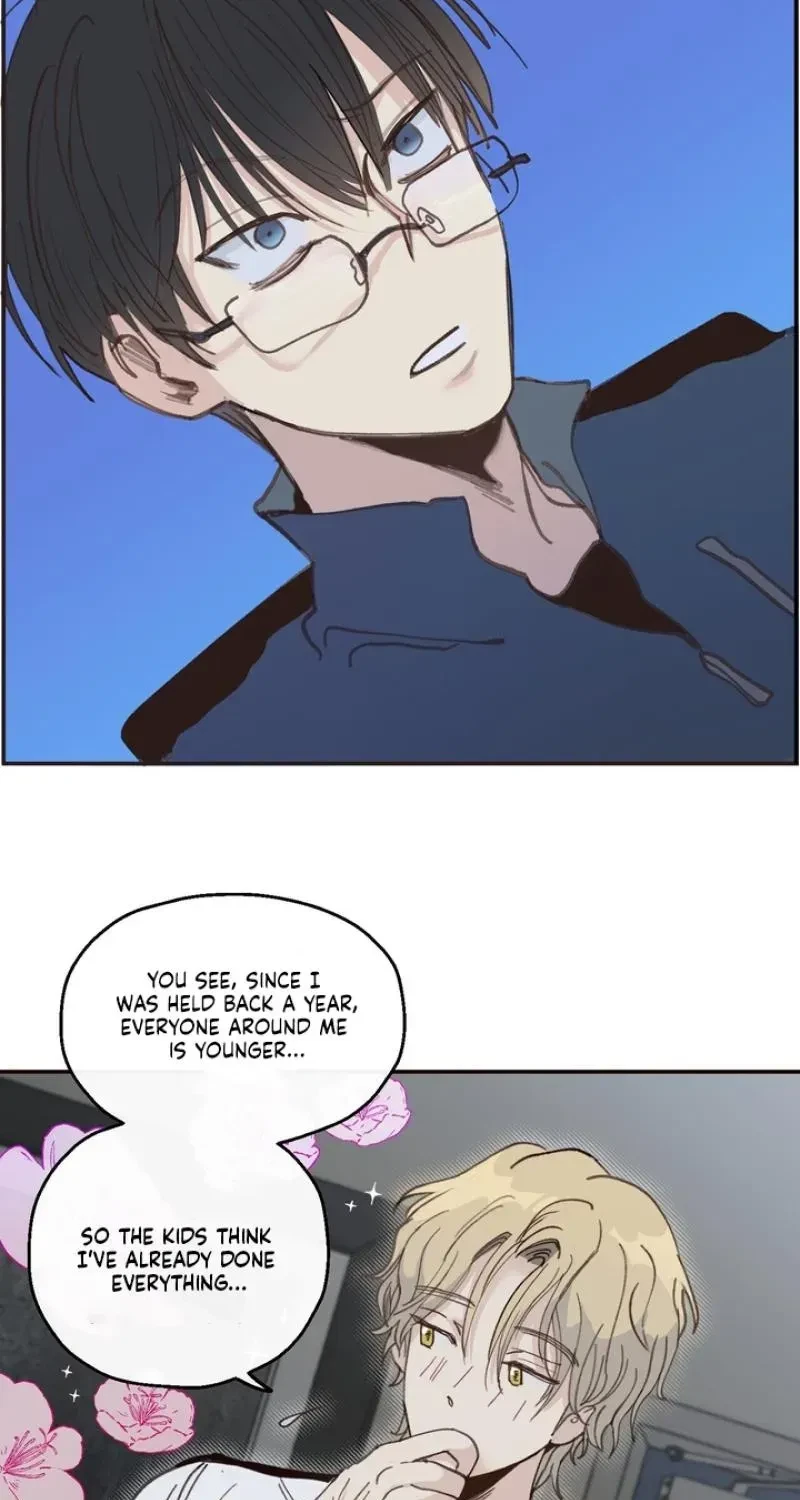 Chapter 5, page 6