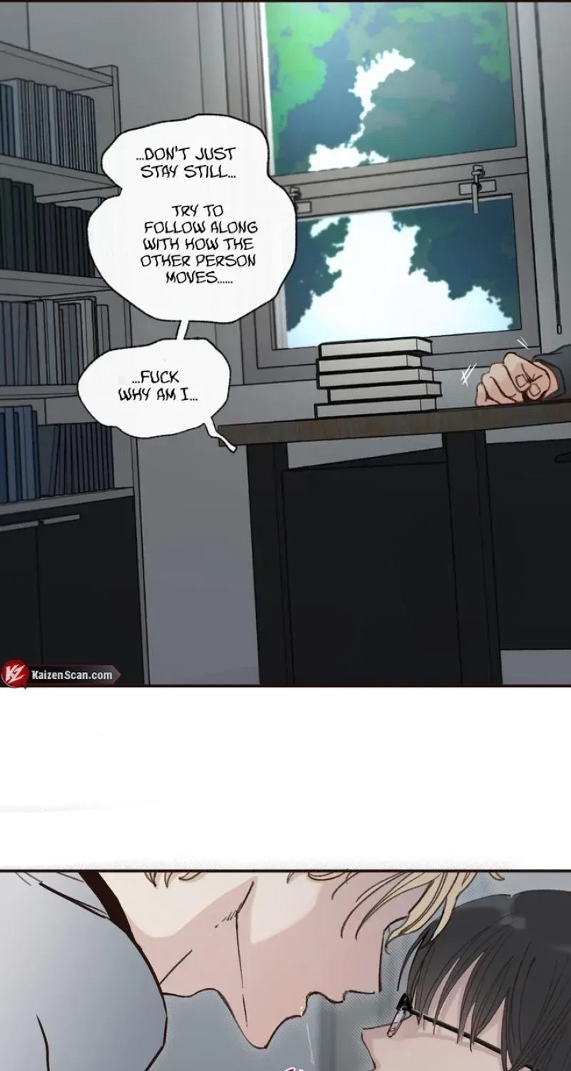 Chapter 5, page 60