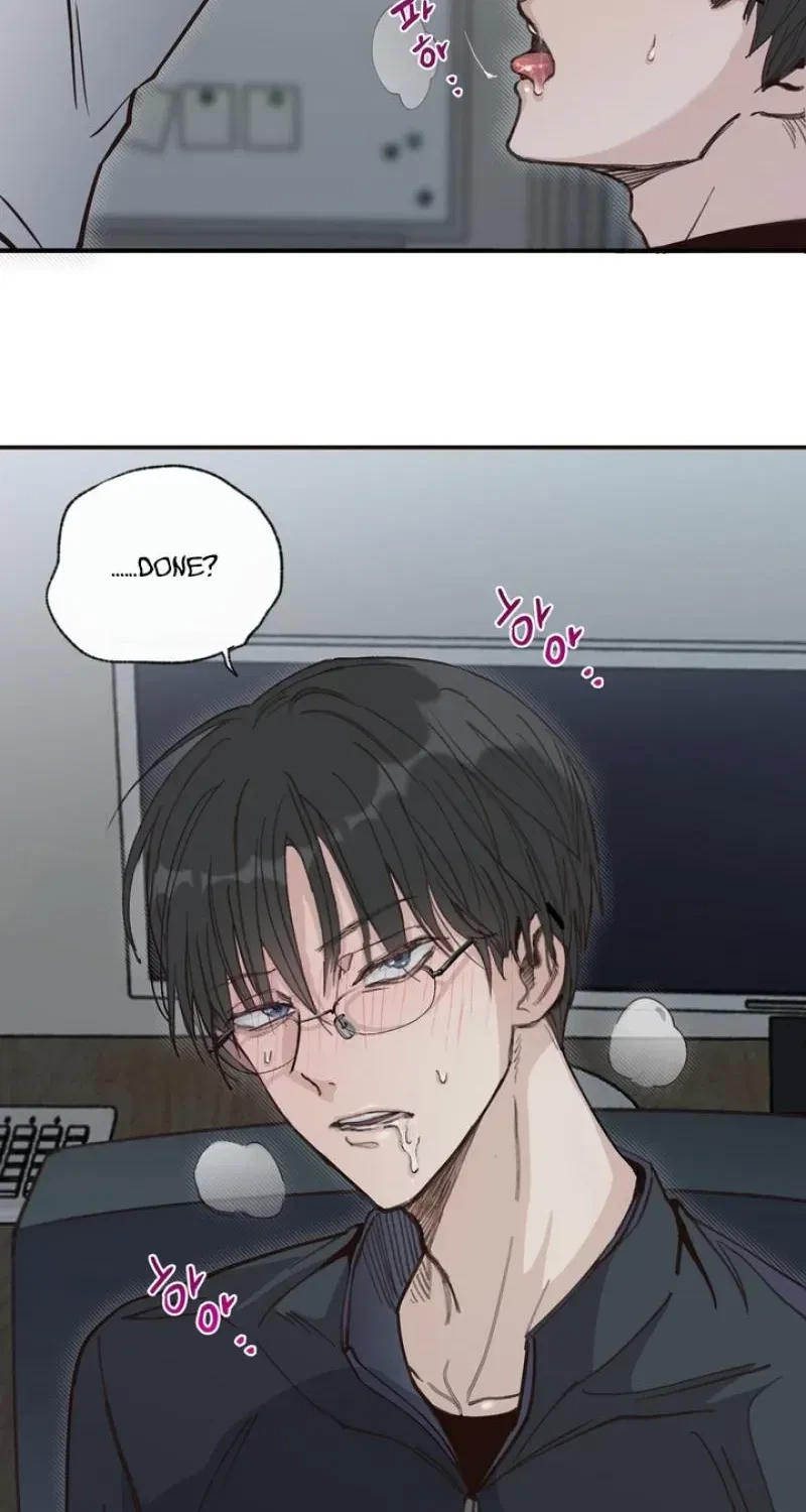 Chapter 5, page 61