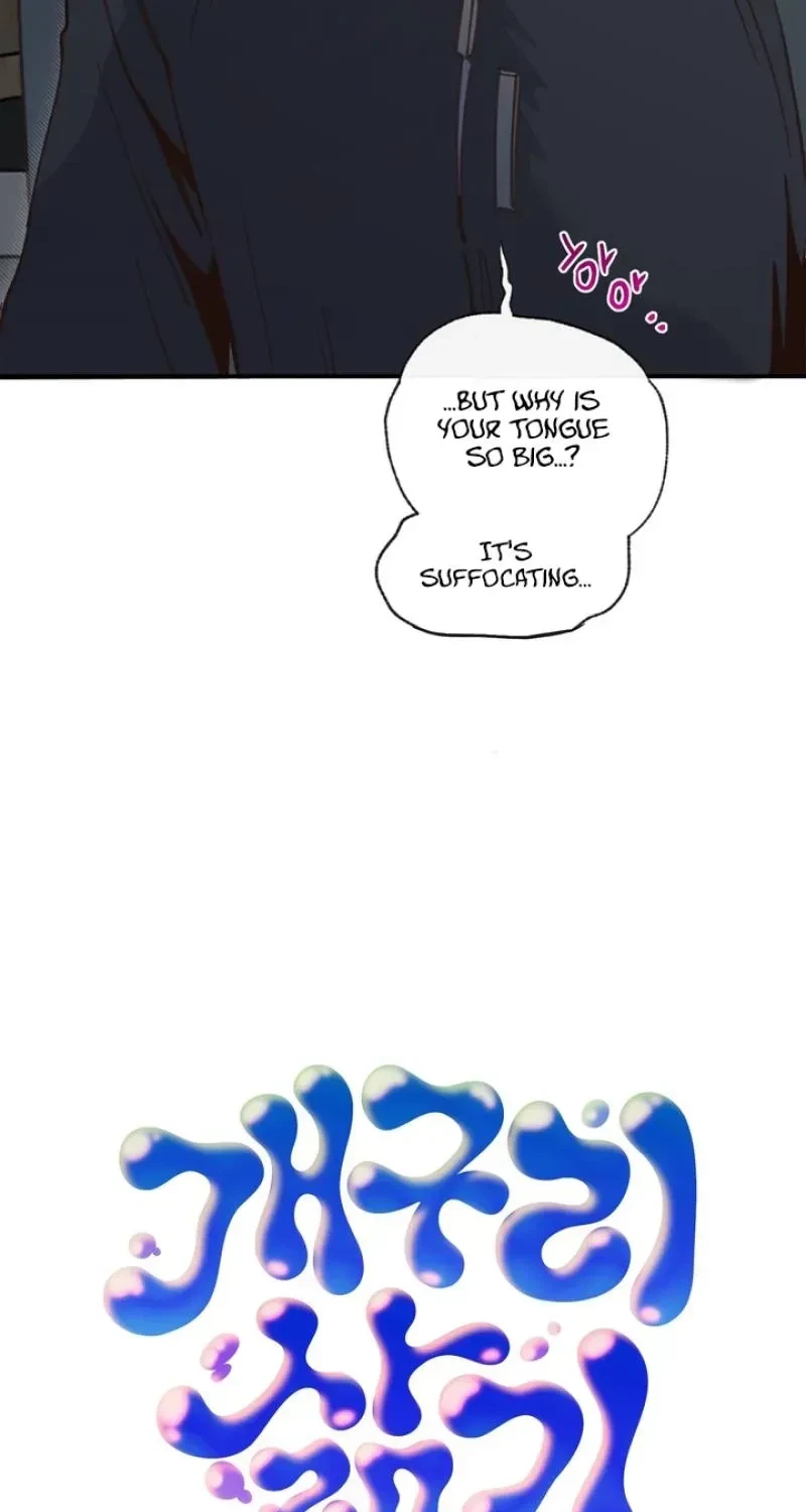 Chapter 5, page 62