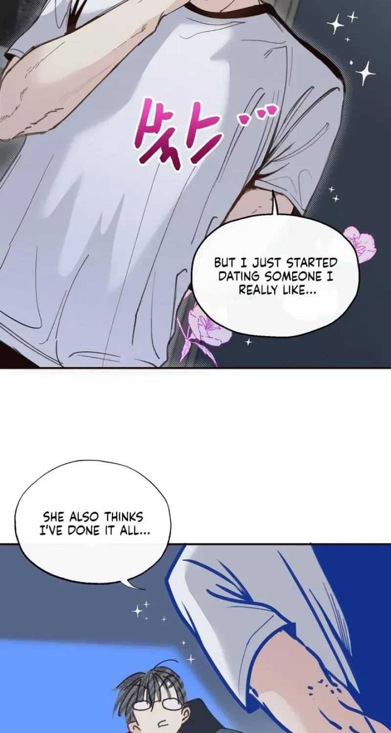 Chapter 5, page 8