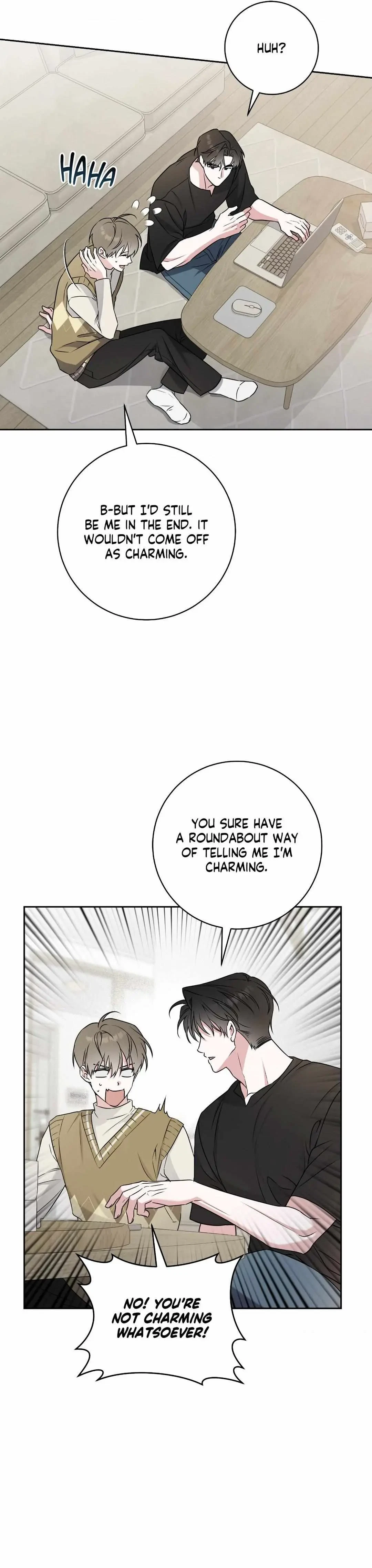 Chapter 11, page 12