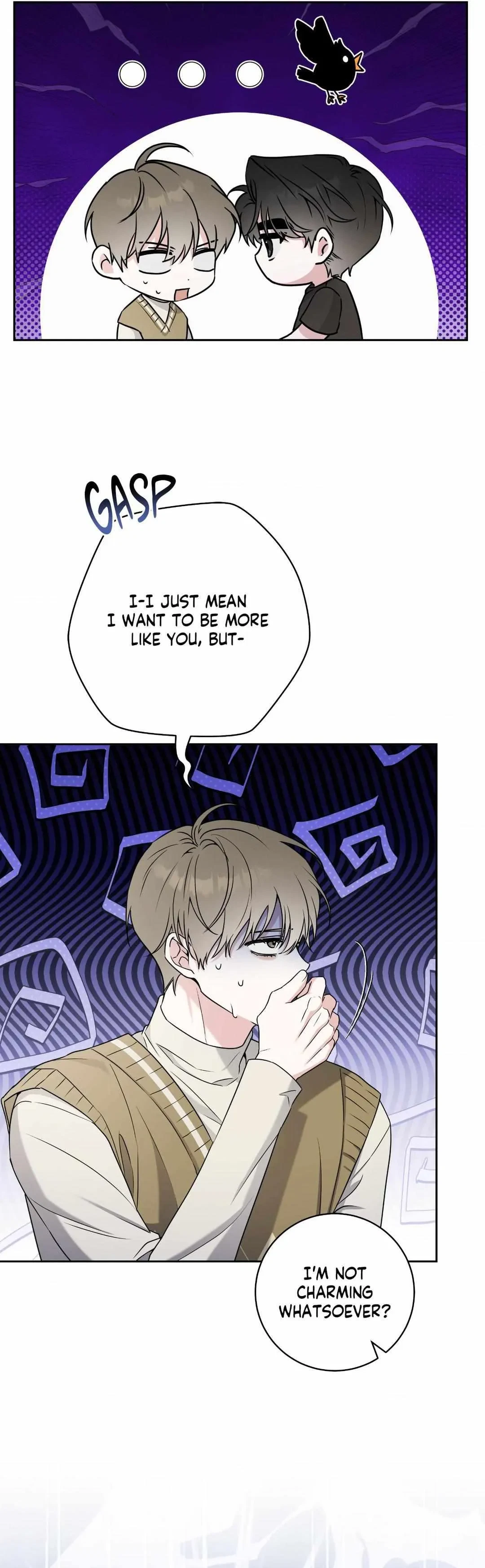 Chapter 11, page 13