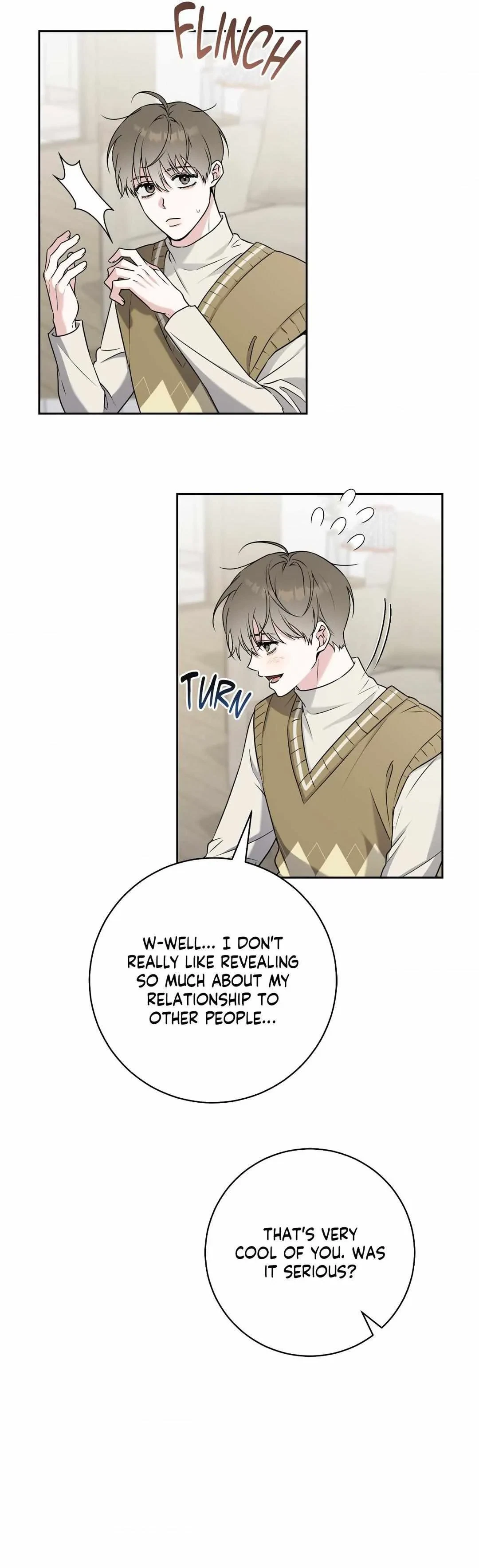 Chapter 11, page 16