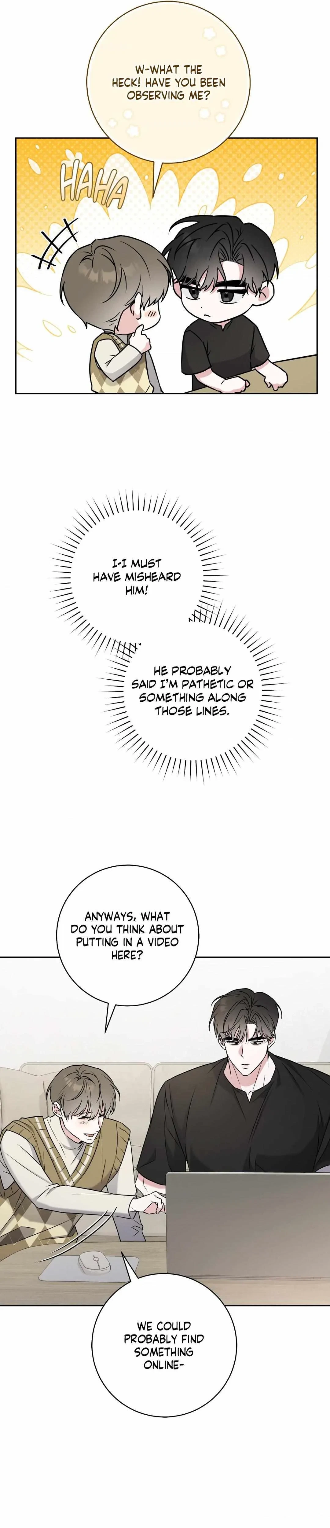 Chapter 11, page 21