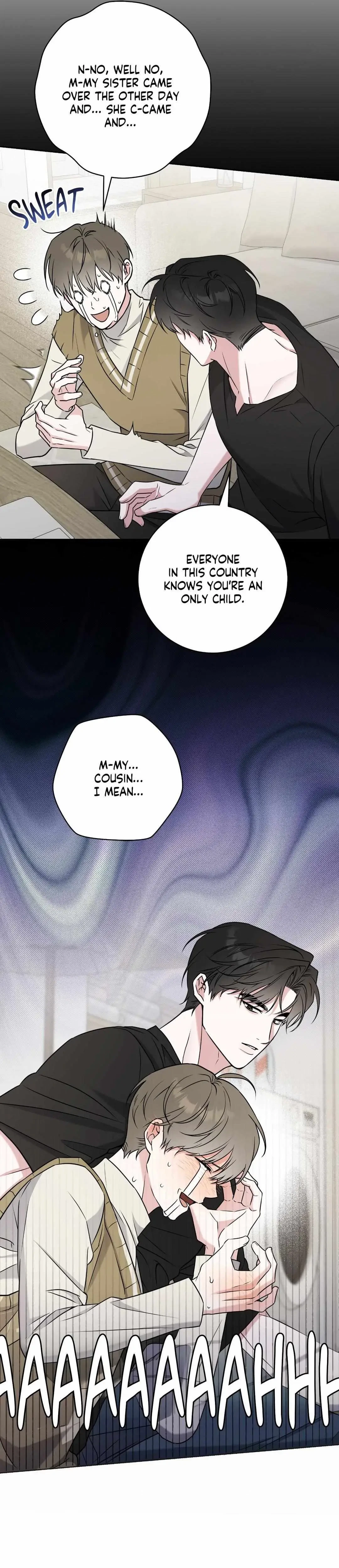 Chapter 11, page 23