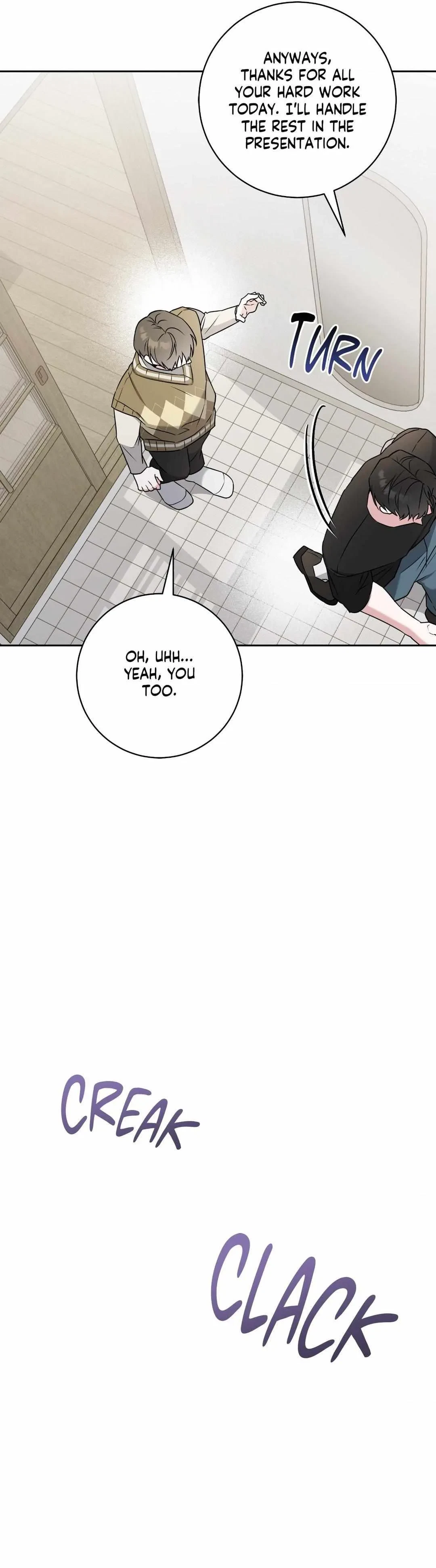 Chapter 11, page 28
