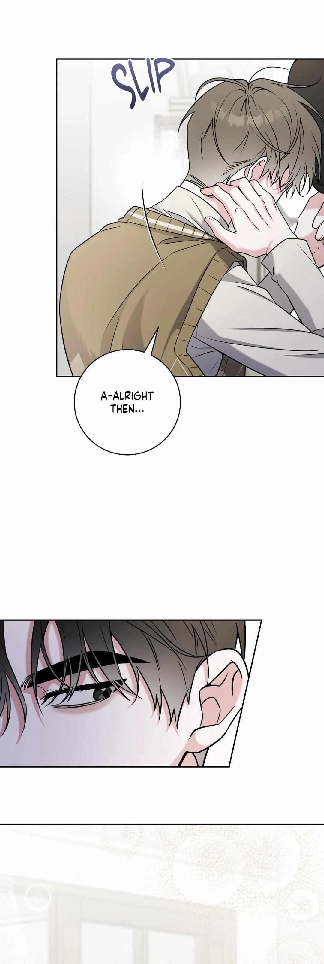 Chapter 11, page 5
