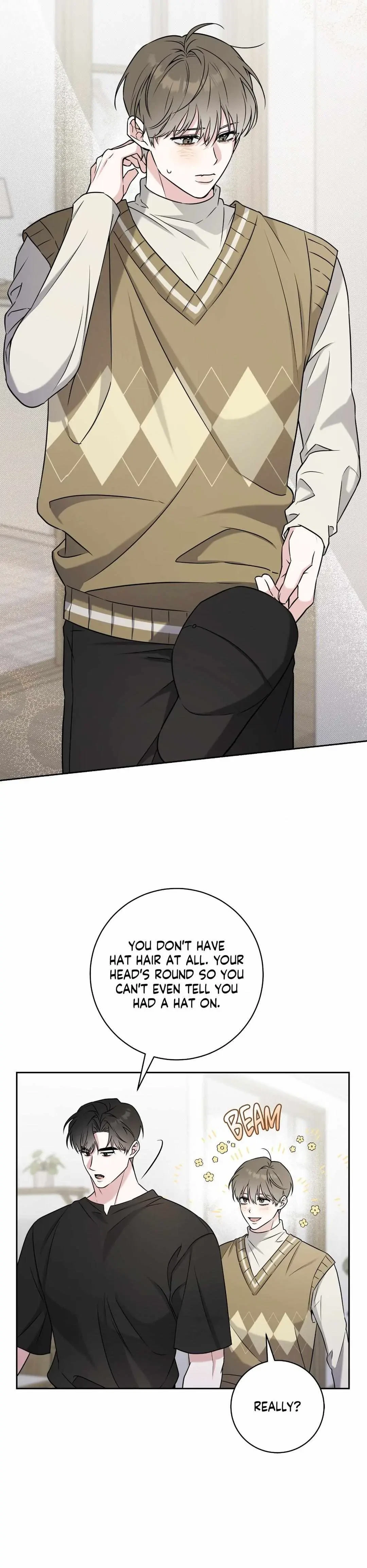 Chapter 11, page 6