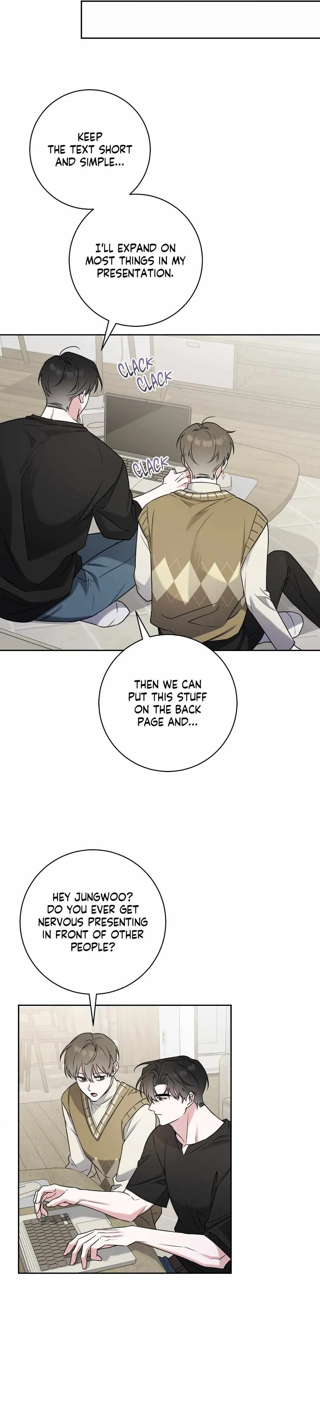 Chapter 11, page 8