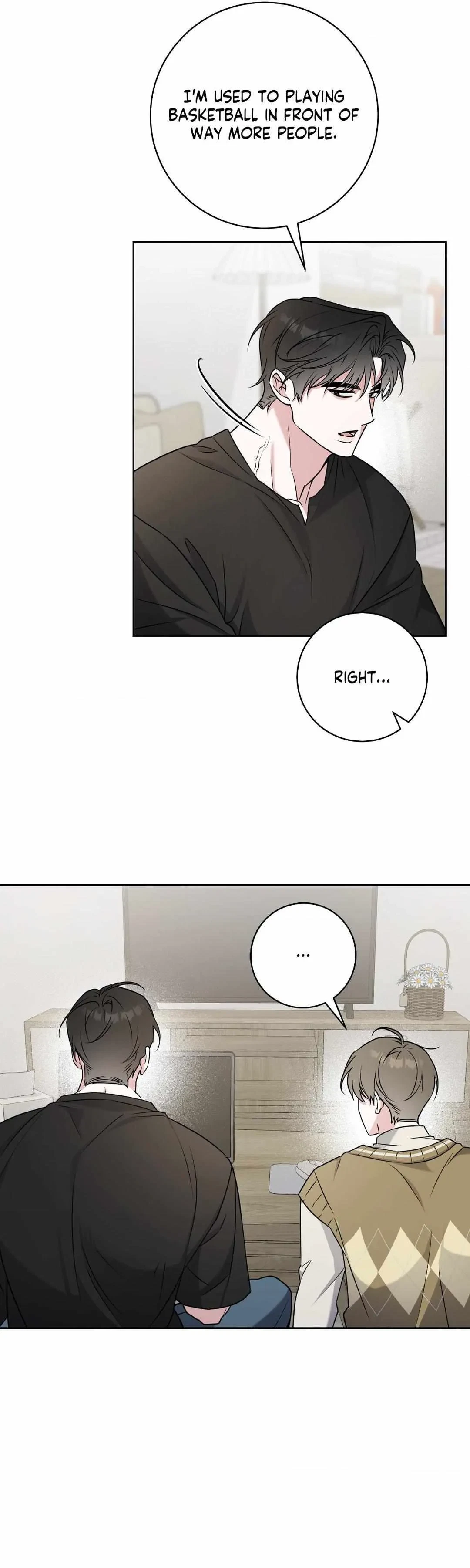 Chapter 11, page 9