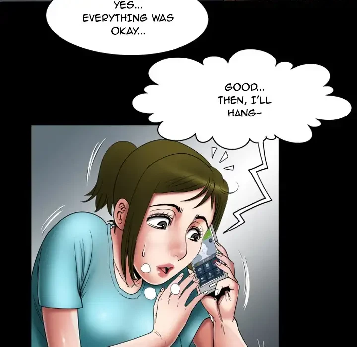 Chapter 7, page 10