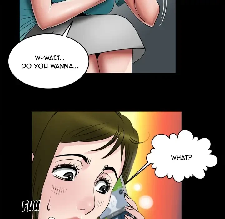 Chapter 7, page 11