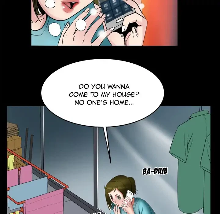 Chapter 7, page 12