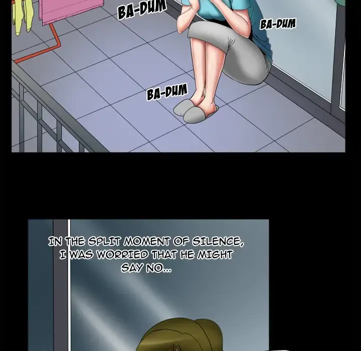 Chapter 7, page 13
