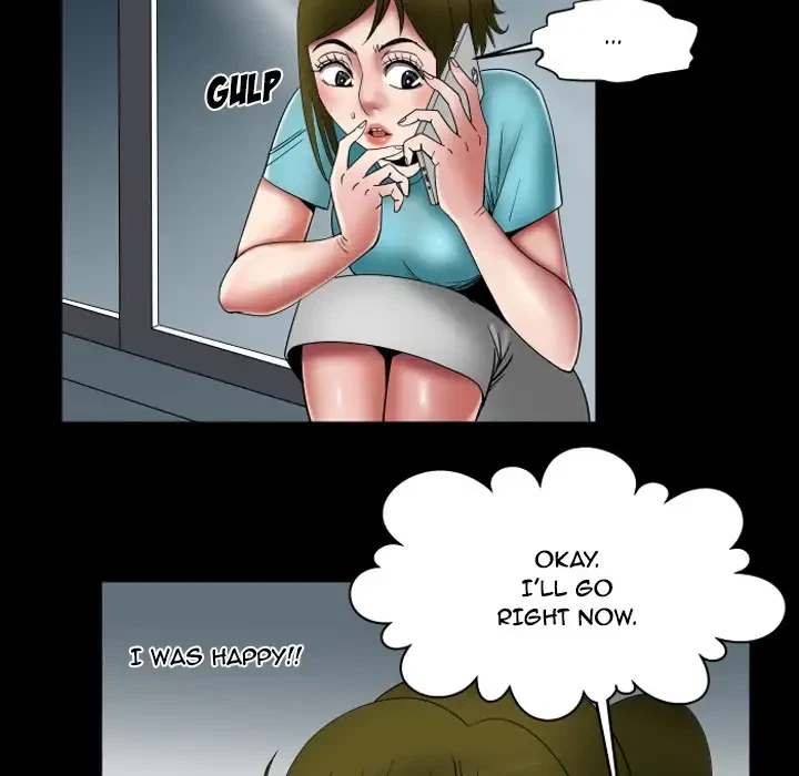 Chapter 7, page 14