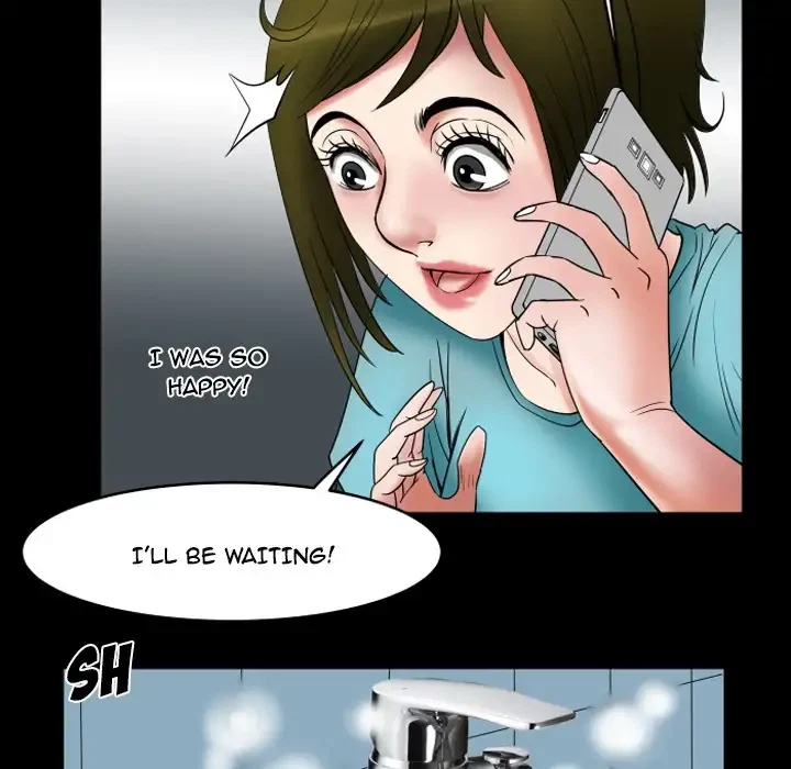 Chapter 7, page 15