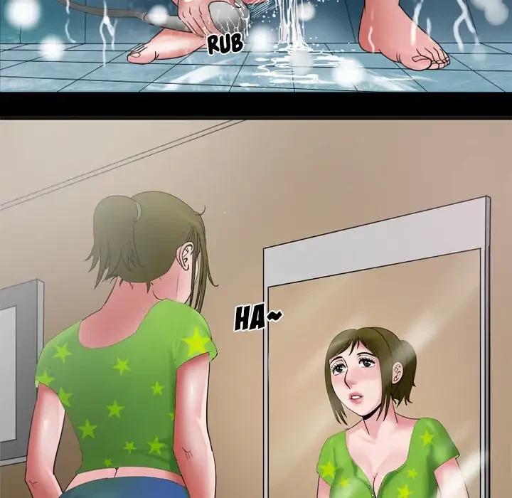 Chapter 7, page 19