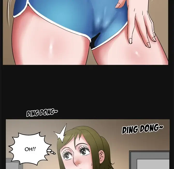 Chapter 7, page 22