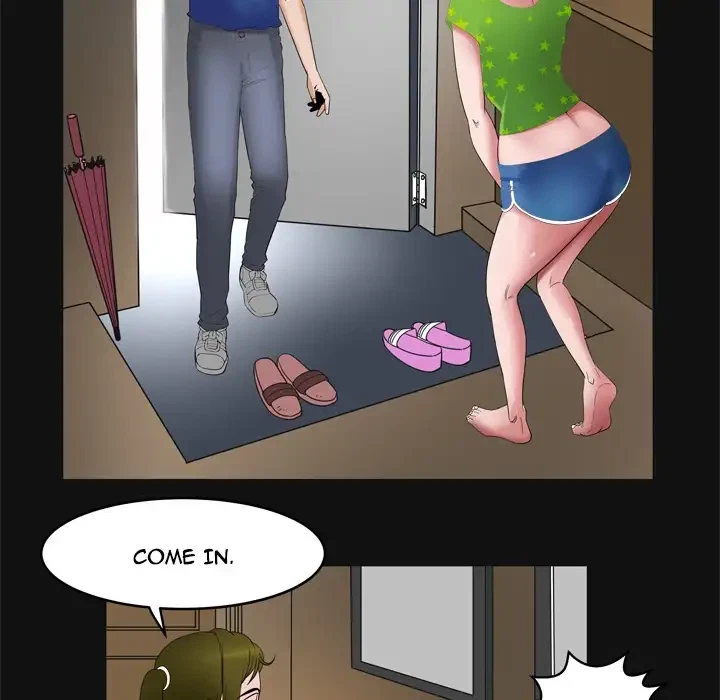 Chapter 7, page 25