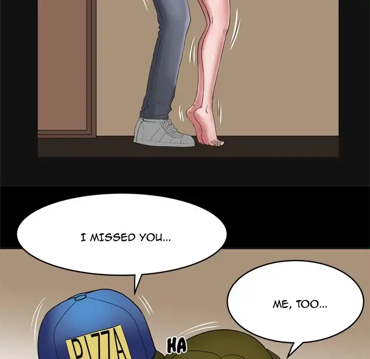 Chapter 7, page 29