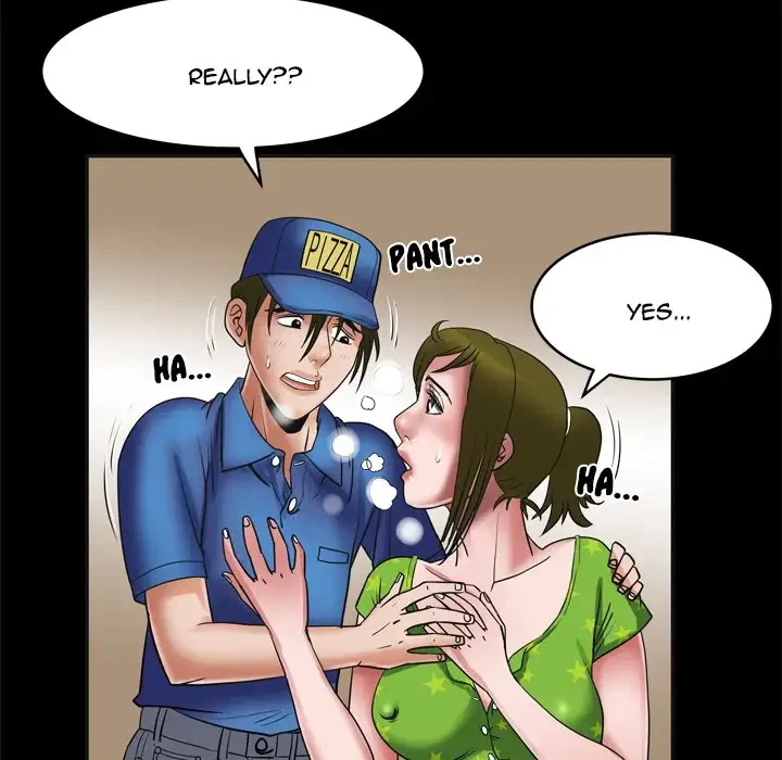 Chapter 7, page 31