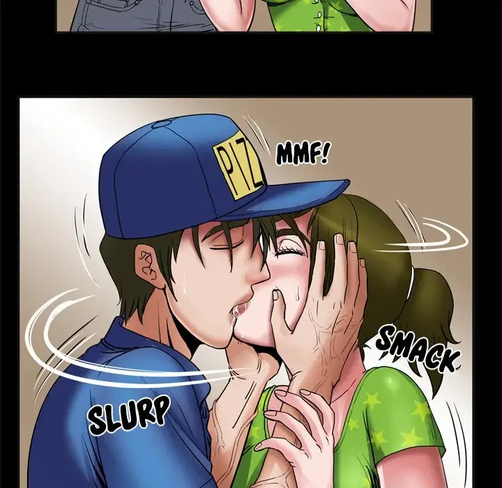 Chapter 7, page 32