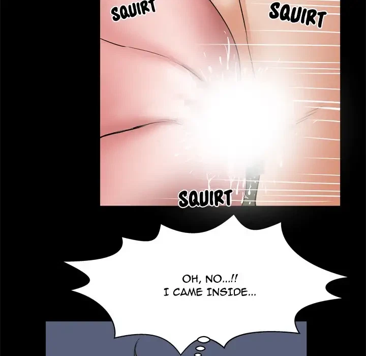 Chapter 7, page 47
