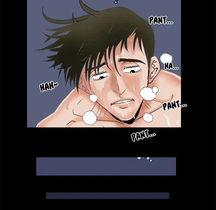 Chapter 7, page 48