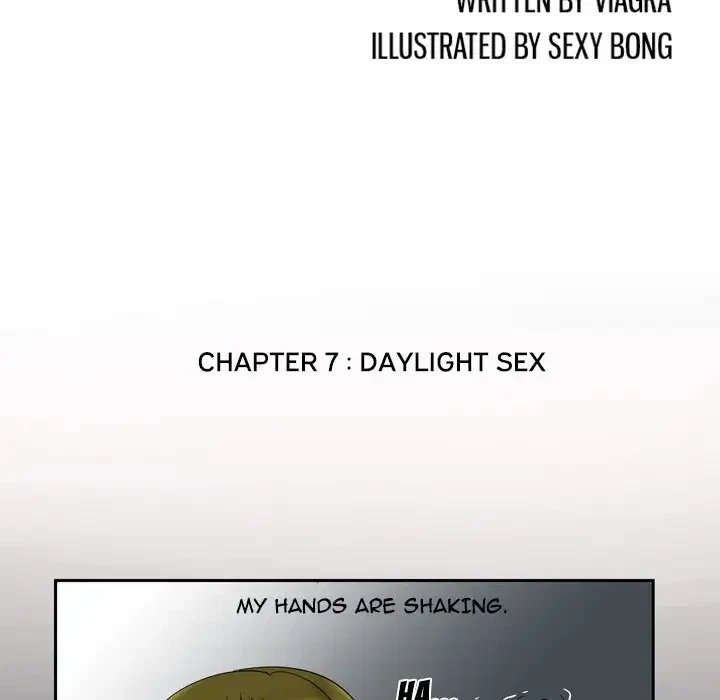 Chapter 7, page 5