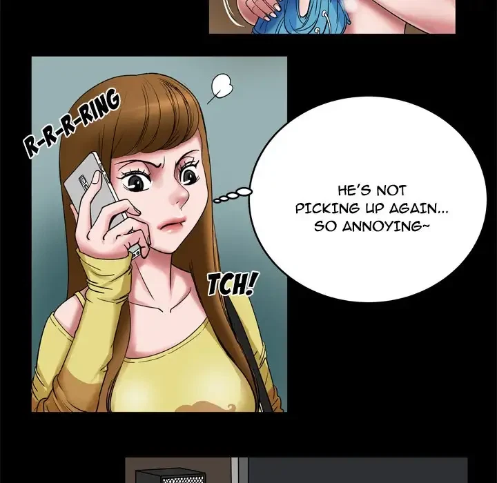 Chapter 7, page 54