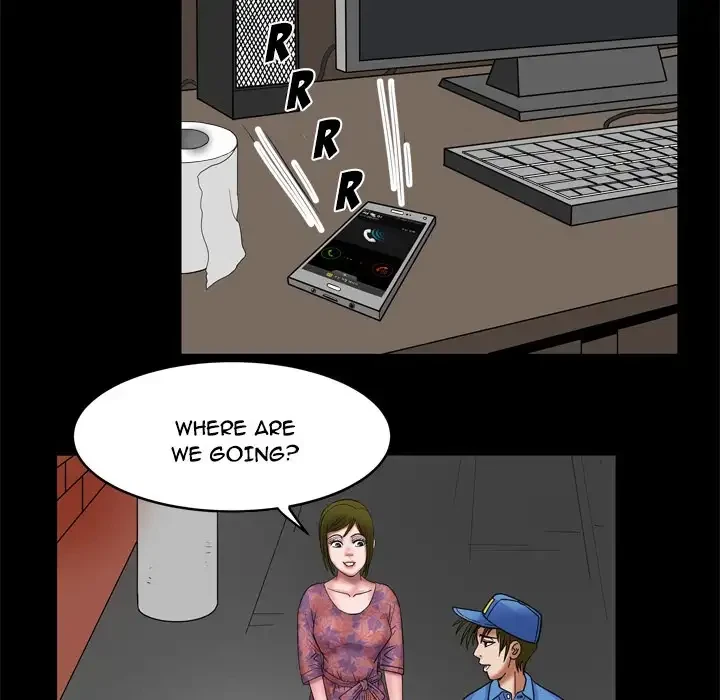 Chapter 7, page 55