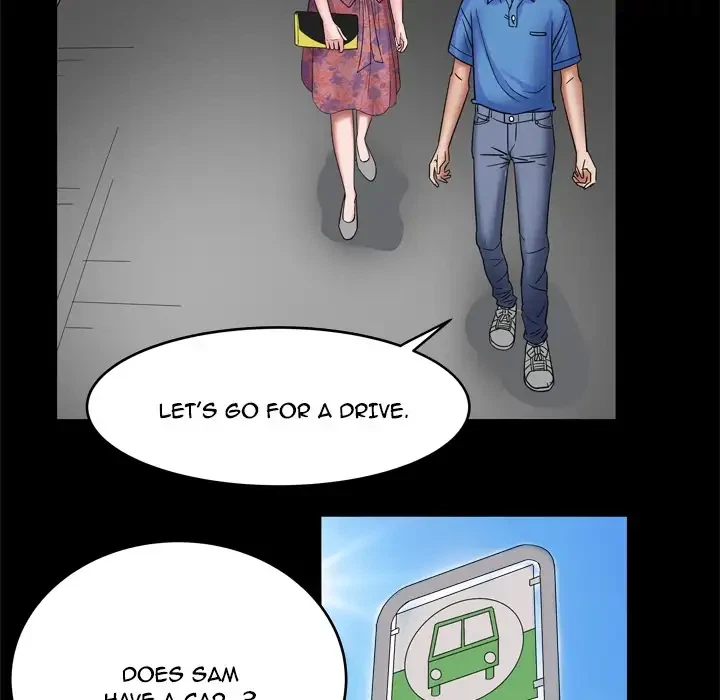 Chapter 7, page 56