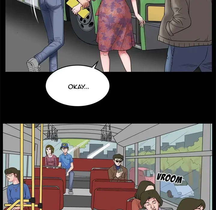 Chapter 7, page 59