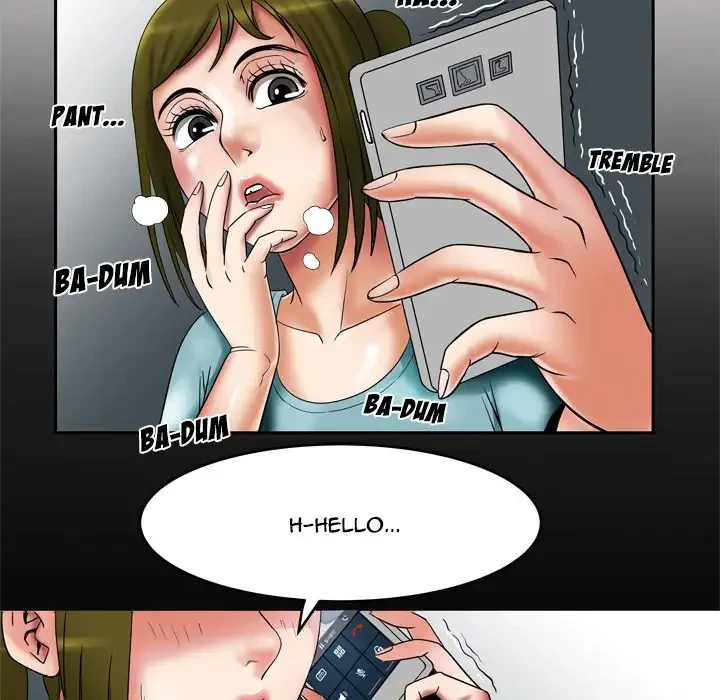 Chapter 7, page 6