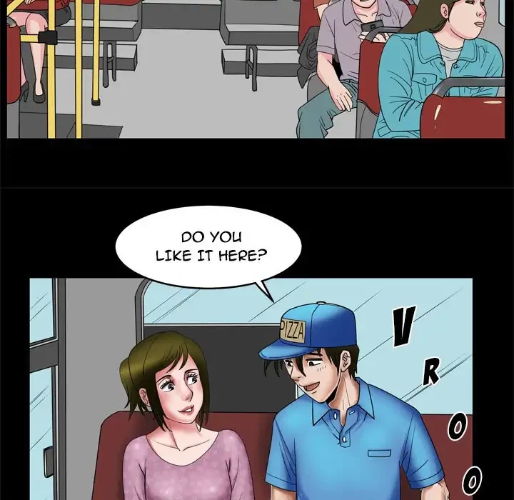 Chapter 7, page 60