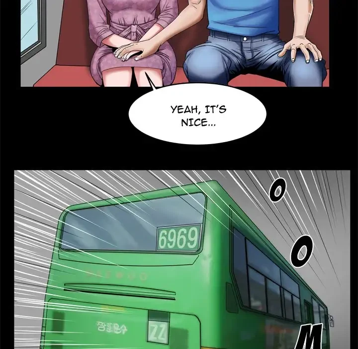 Chapter 7, page 61