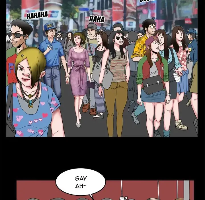 Chapter 7, page 64
