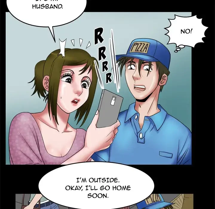 Chapter 7, page 69