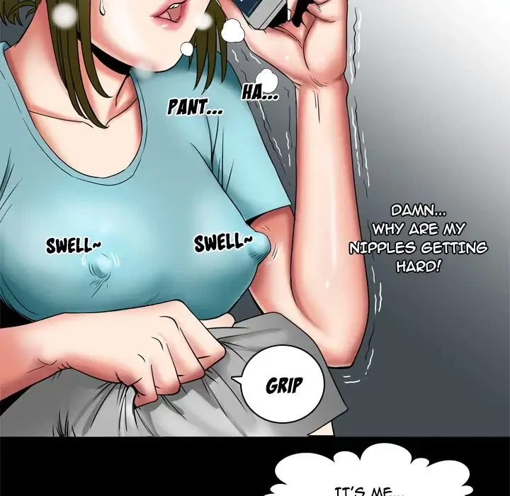 Chapter 7, page 7