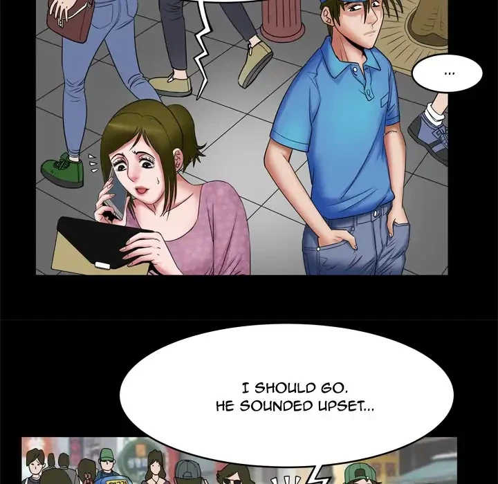 Chapter 7, page 70