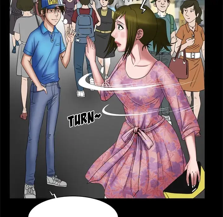 Chapter 7, page 71