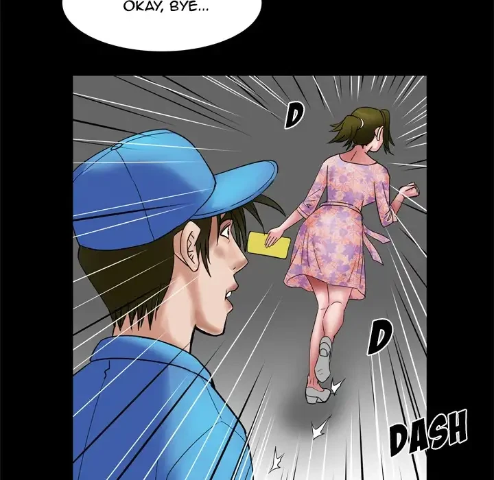 Chapter 7, page 72