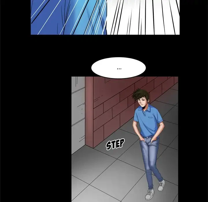 Chapter 7, page 73