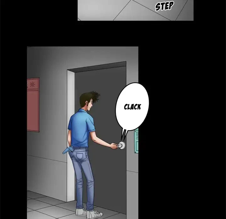 Chapter 7, page 74